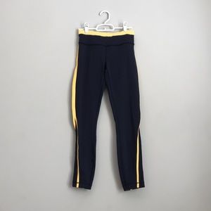 🌟Lululemon Athletica leggings 🌟